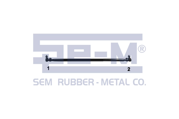 Tie Rod